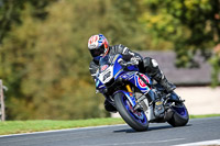 anglesey;brands-hatch;cadwell-park;croft;donington-park;enduro-digital-images;event-digital-images;eventdigitalimages;mallory;no-limits;oulton-park;peter-wileman-photography;racing-digital-images;silverstone;snetterton;trackday-digital-images;trackday-photos;vmcc-banbury-run;welsh-2-day-enduro
